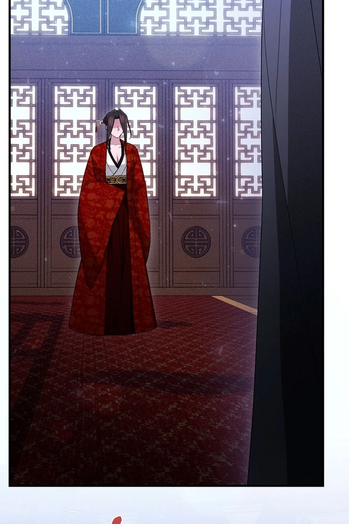 Lady of Yeonseong Chapter 18 - page 64