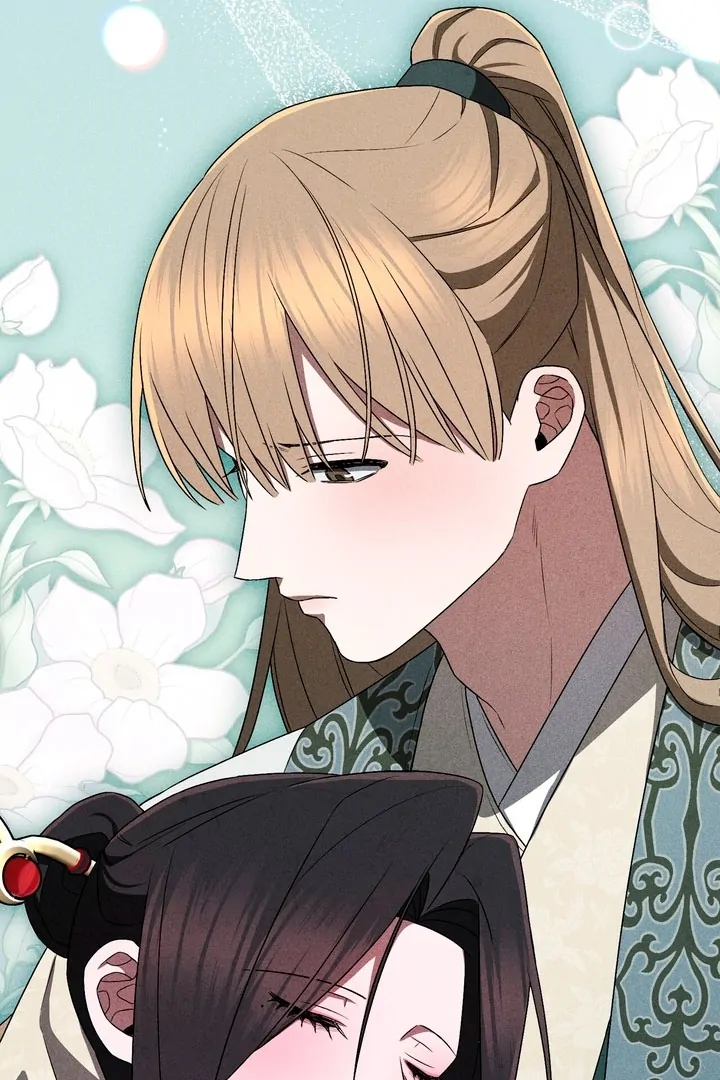 Lady of Yeonseong Chapter 18 - page 68