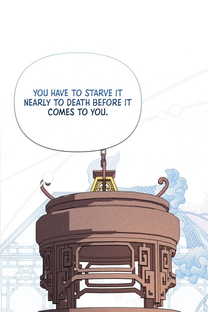 Lady of Yeonseong Chapter 18 - page 75