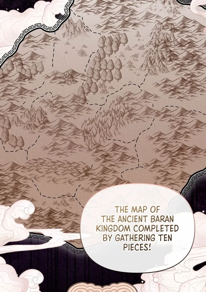 Lady of Yeonseong Chapter 18 - page 80