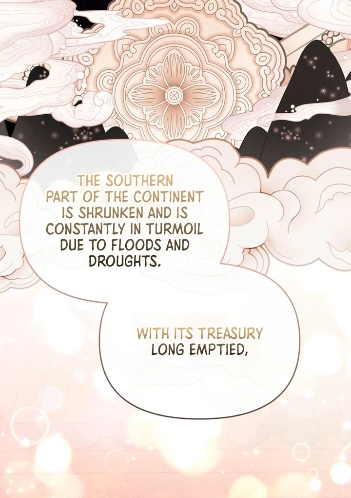 Lady of Yeonseong Chapter 18 - page 81