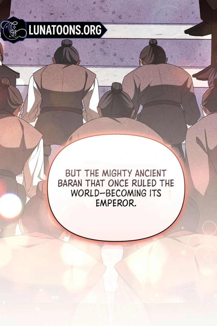 Lady of Yeonseong Chapter 18 - page 83