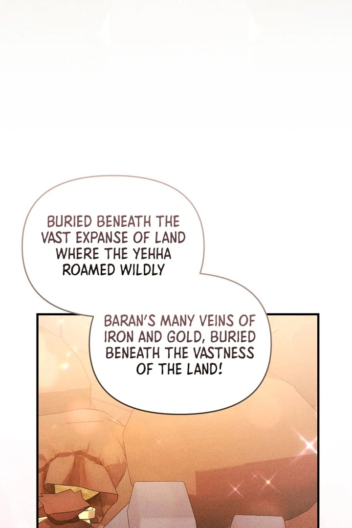 Lady of Yeonseong Chapter 18 - page 84