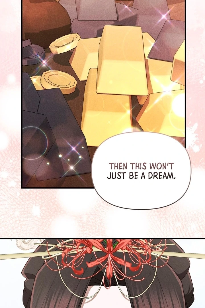 Lady of Yeonseong Chapter 18 - page 85