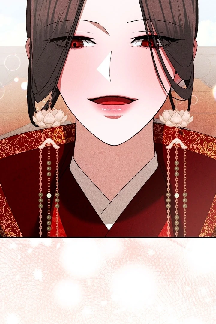 Lady of Yeonseong Chapter 18 - page 86