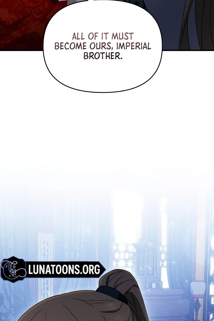 Lady of Yeonseong Chapter 18 - page 88