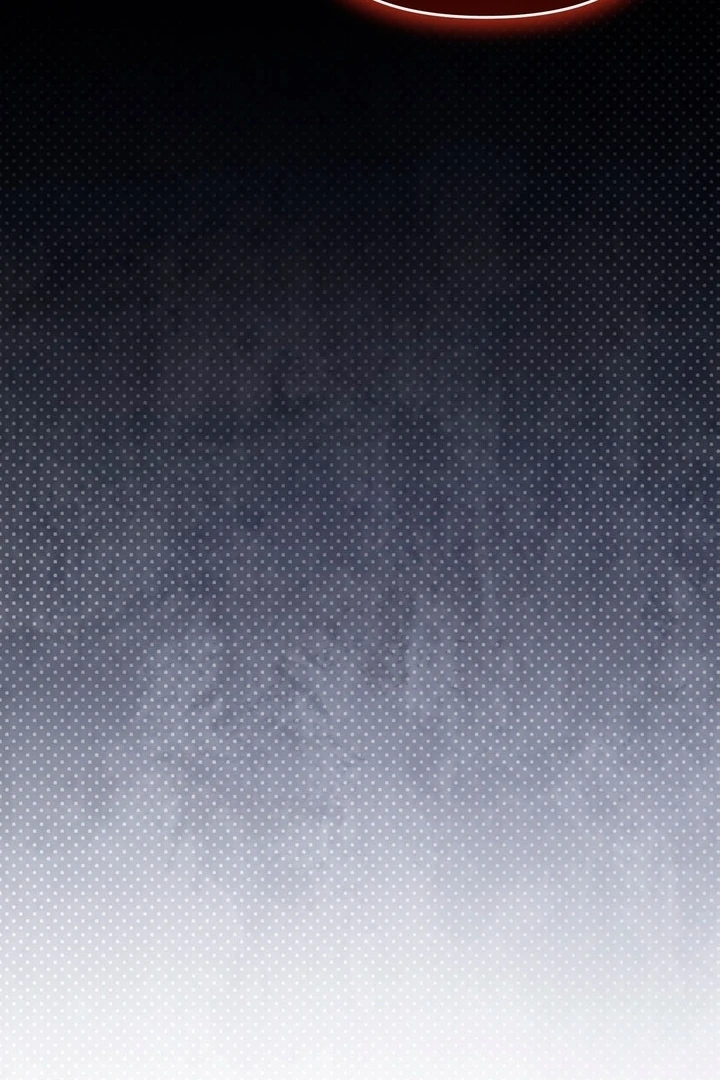 Lady of Yeonseong Chapter 18 - page 90