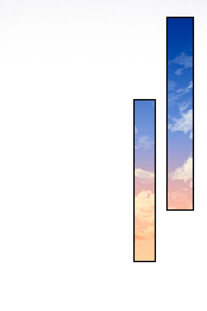 Lady of Yeonseong Chapter 18 - page 91