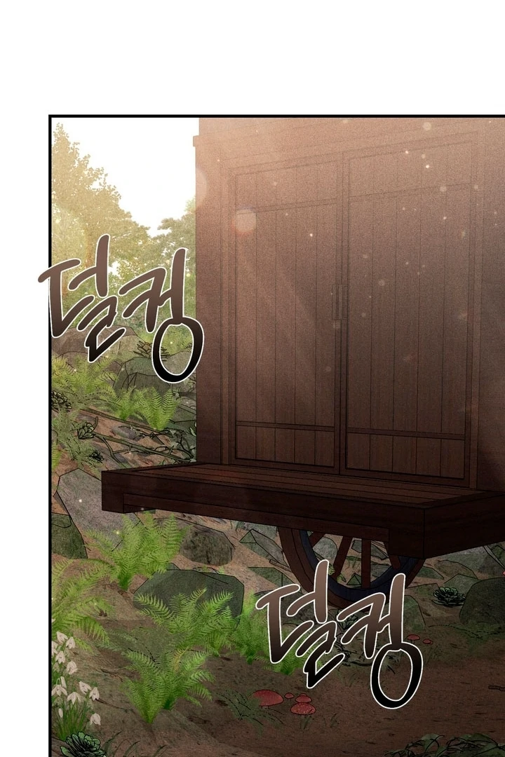 Lady of Yeonseong Chapter 18 - page 92