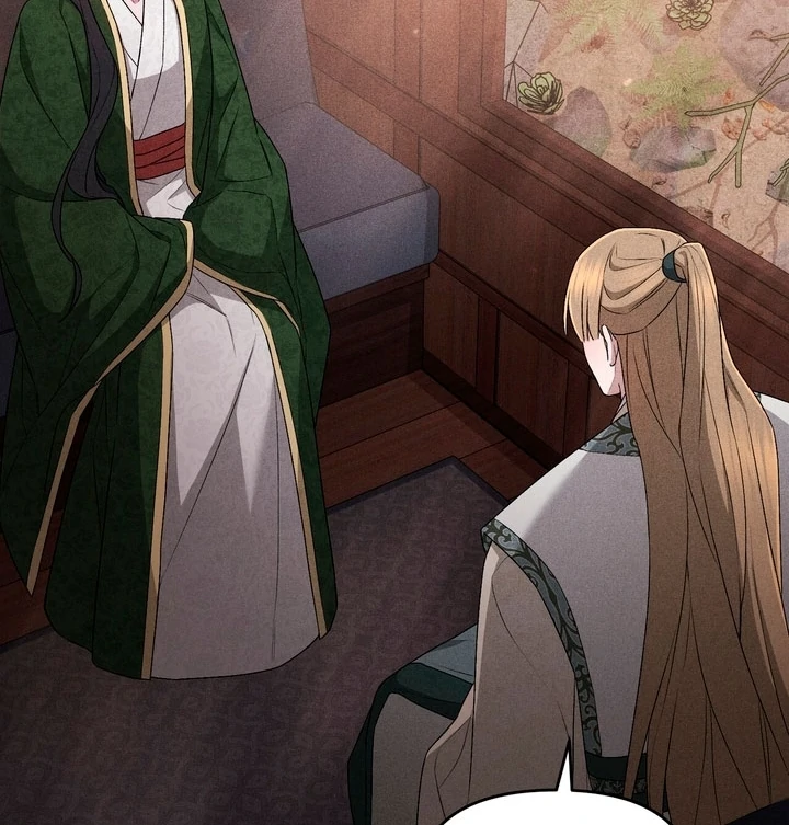 Lady of Yeonseong Chapter 18 - page 94