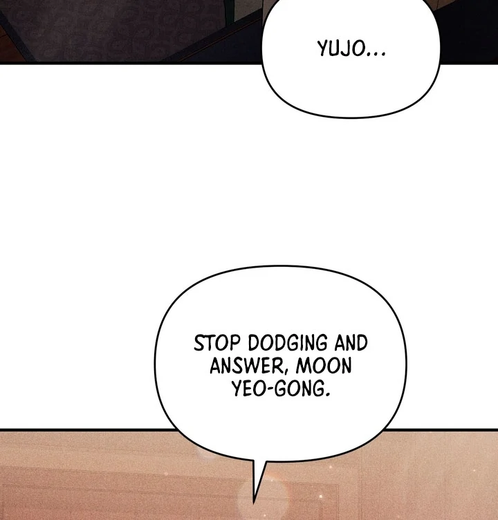 Lady of Yeonseong Chapter 18 - page 95