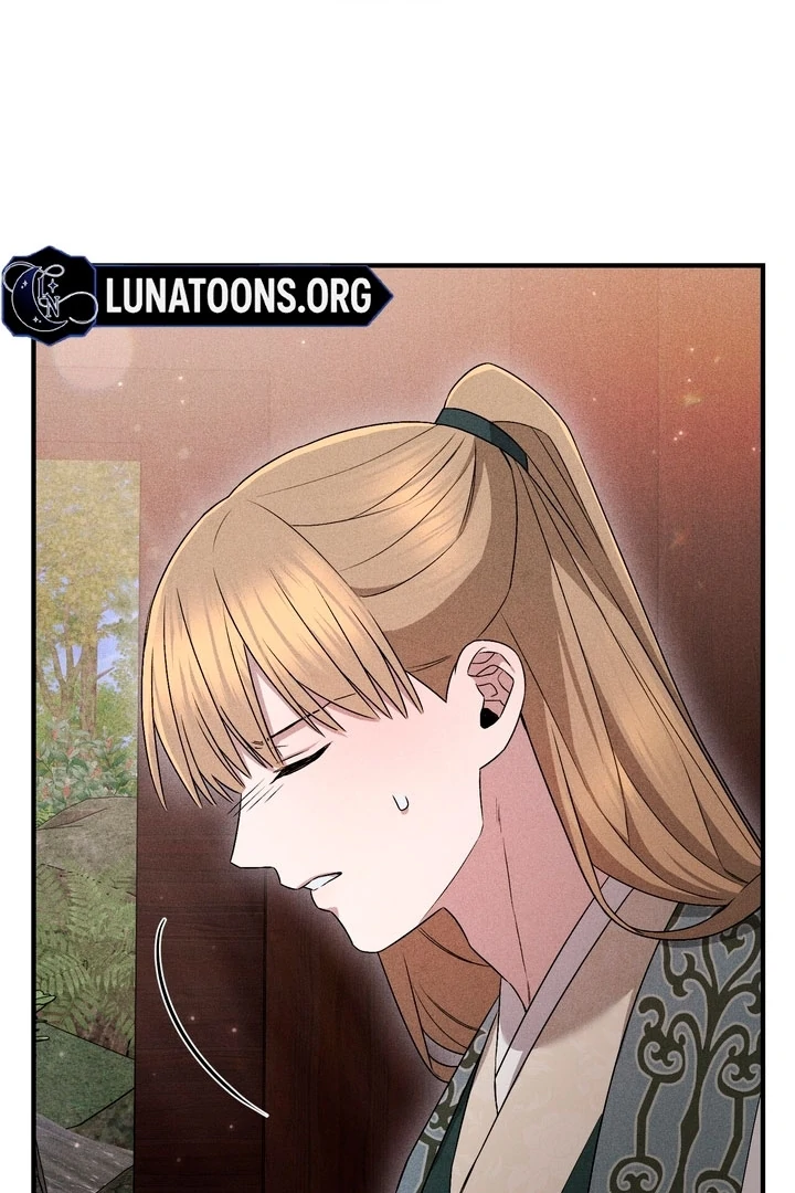 Lady of Yeonseong Chapter 18 - page 97