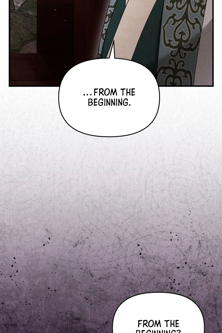 Lady of Yeonseong Chapter 18 - page 98