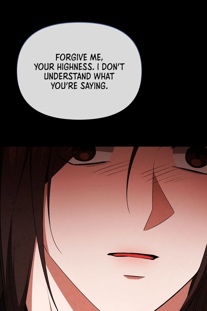 Lady of Yeonseong Chapter 19 - page 99