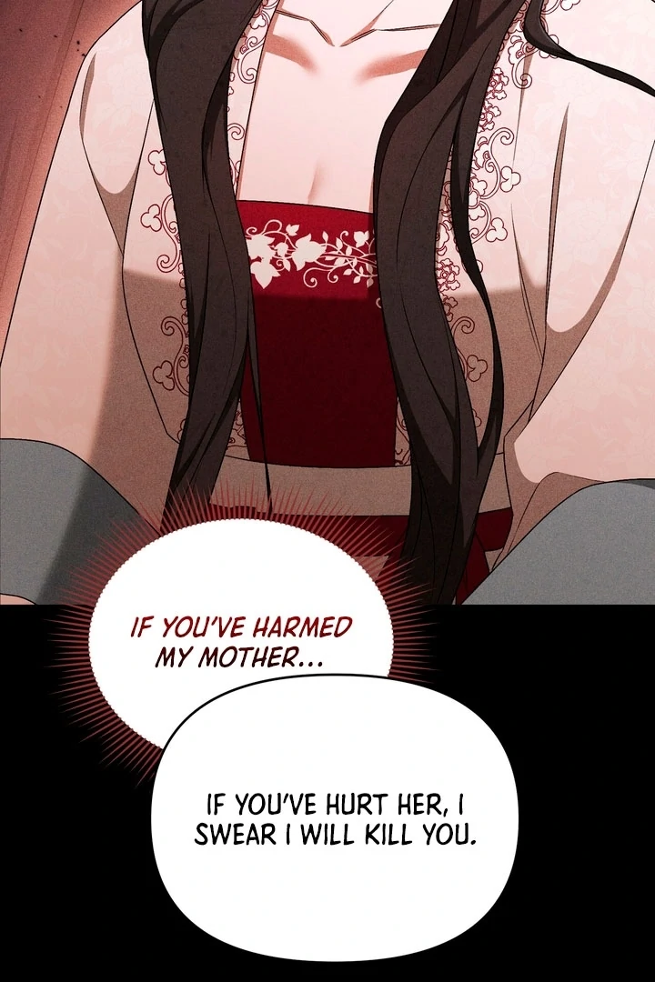 Lady of Yeonseong Chapter 19 - page 103