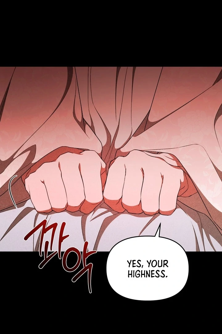 Lady of Yeonseong Chapter 19 - page 104