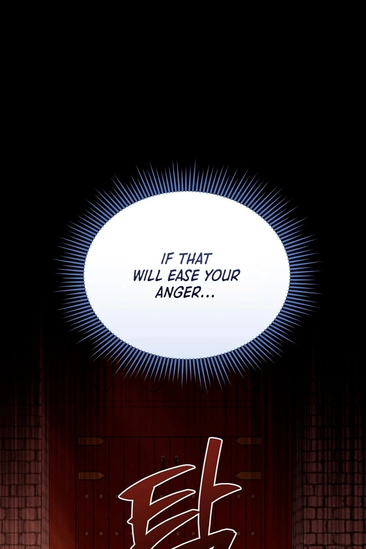 Lady of Yeonseong Chapter 19 - page 105