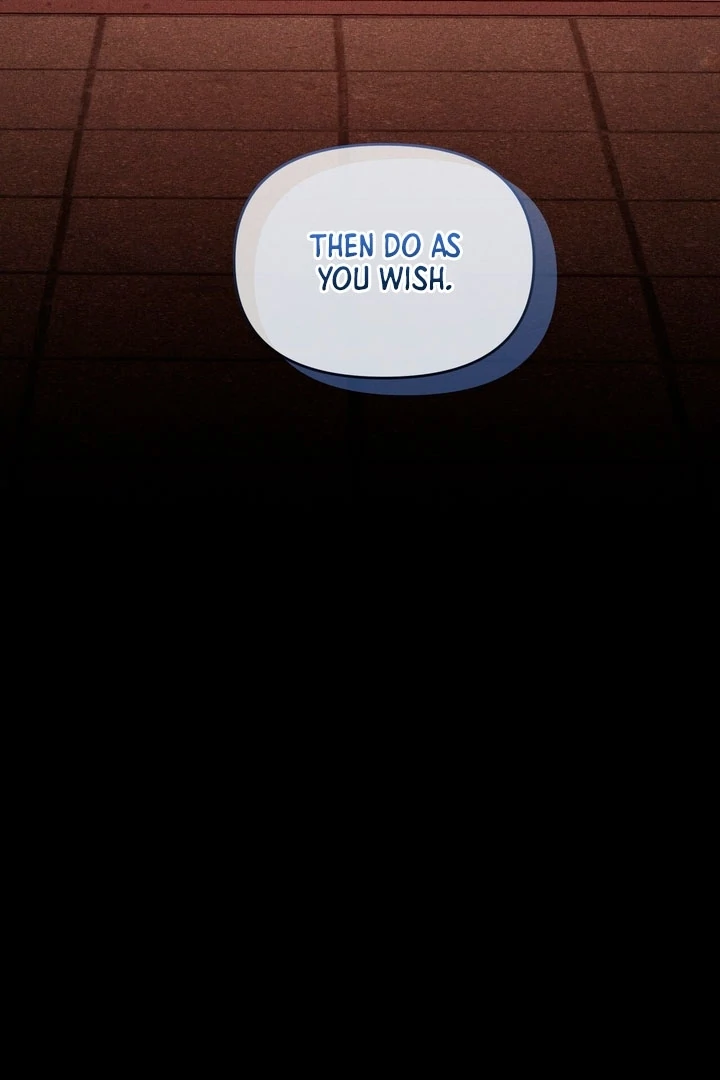 Lady of Yeonseong Chapter 19 - page 107