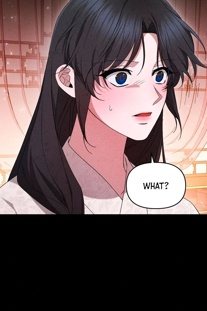 Lady of Yeonseong Chapter 19 - page 10