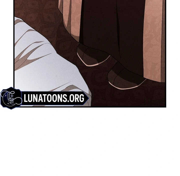 Lady of Yeonseong Chapter 19 - page 110