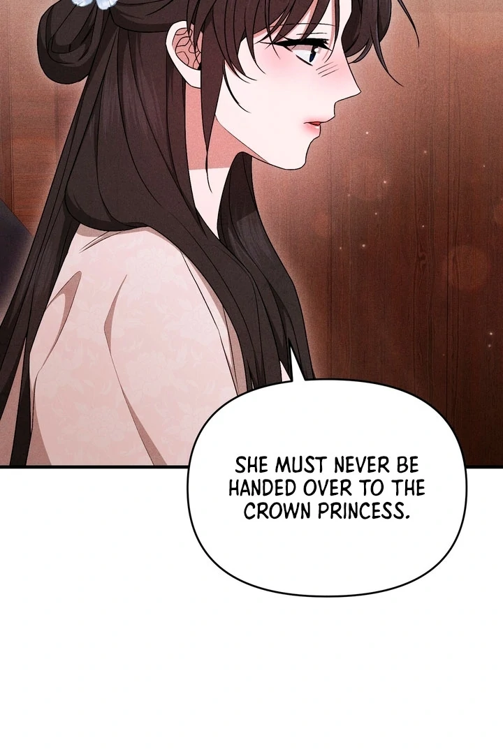 Lady of Yeonseong Chapter 19 - page 113
