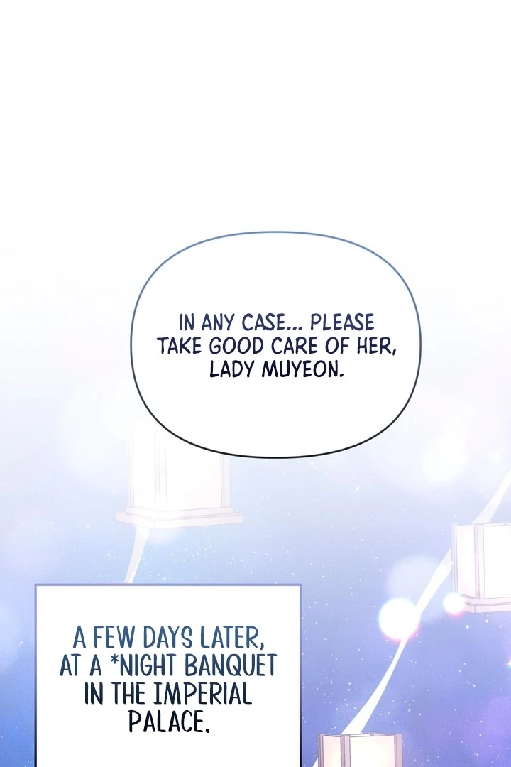 Lady of Yeonseong Chapter 19 - page 114