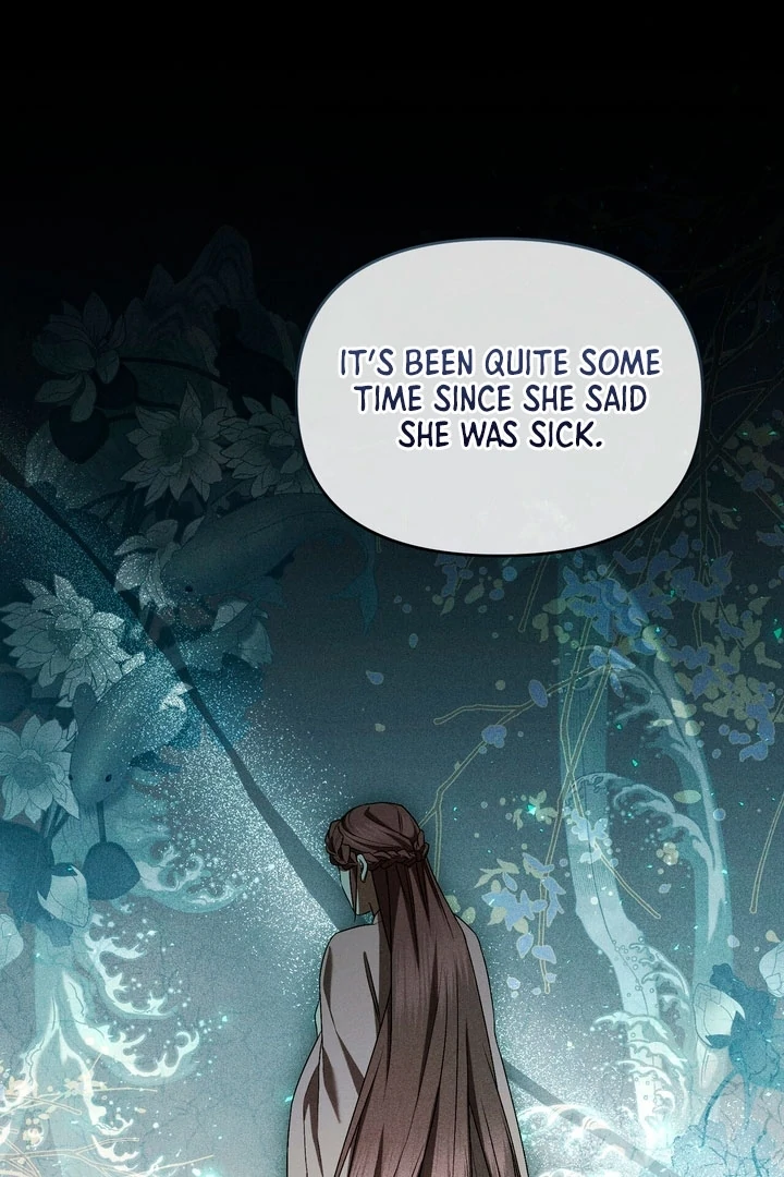 Lady of Yeonseong Chapter 19 - page 11