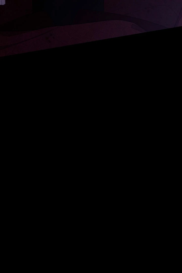 Lady of Yeonseong Chapter 19 - page 120