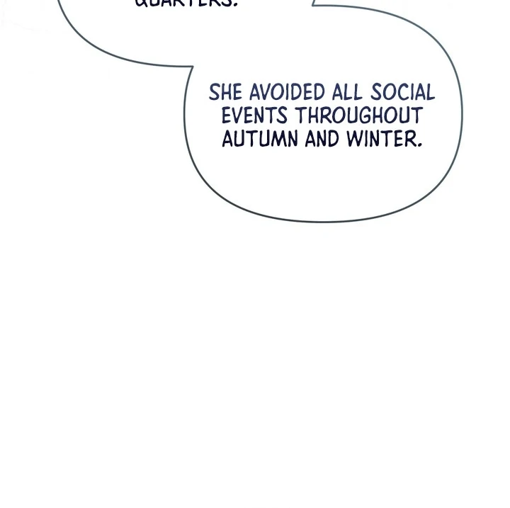 Lady of Yeonseong Chapter 19 - page 13