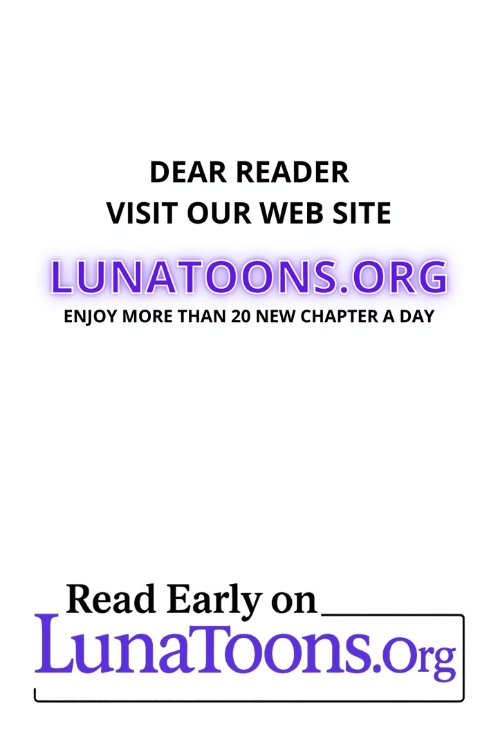 Lady of Yeonseong Chapter 19 - page 1