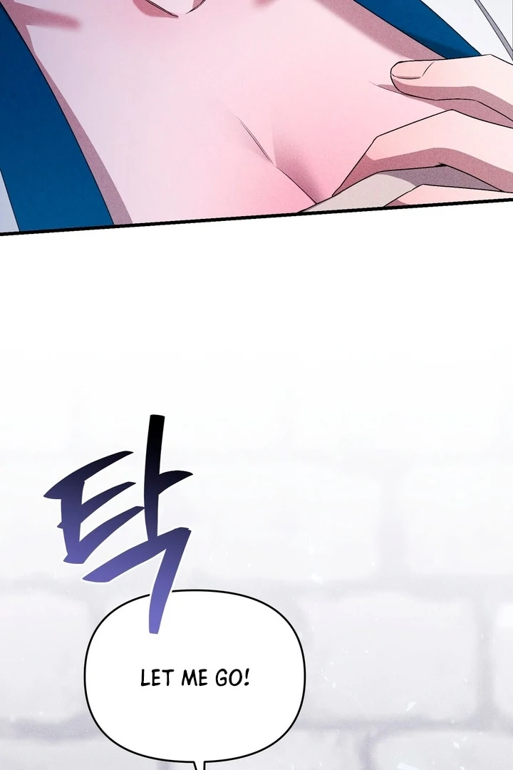 Lady of Yeonseong Chapter 19 - page 33