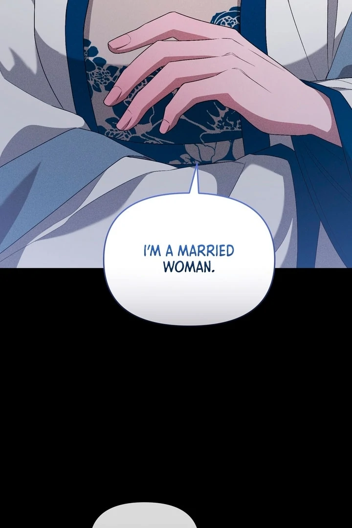 Lady of Yeonseong Chapter 19 - page 35