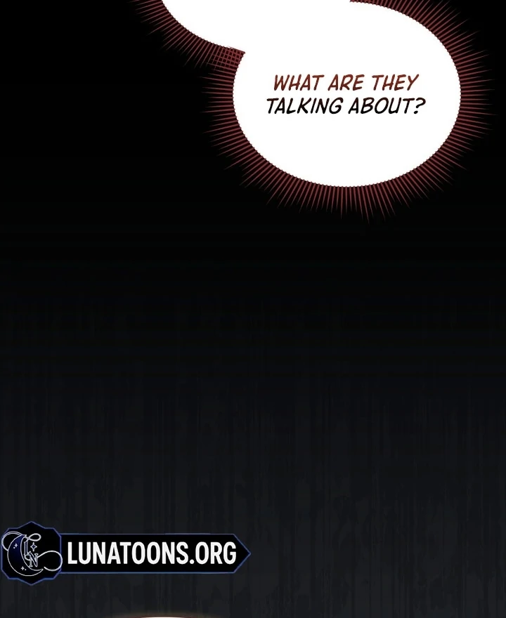 Lady of Yeonseong Chapter 19 - page 40