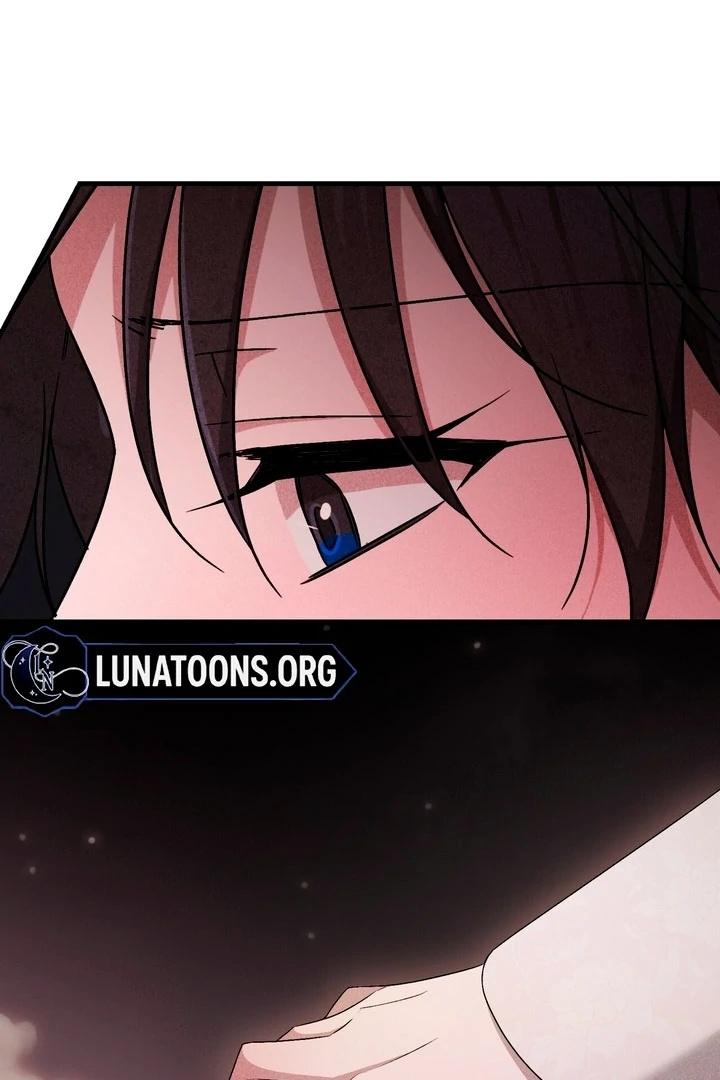 Lady of Yeonseong Chapter 19 - page 48