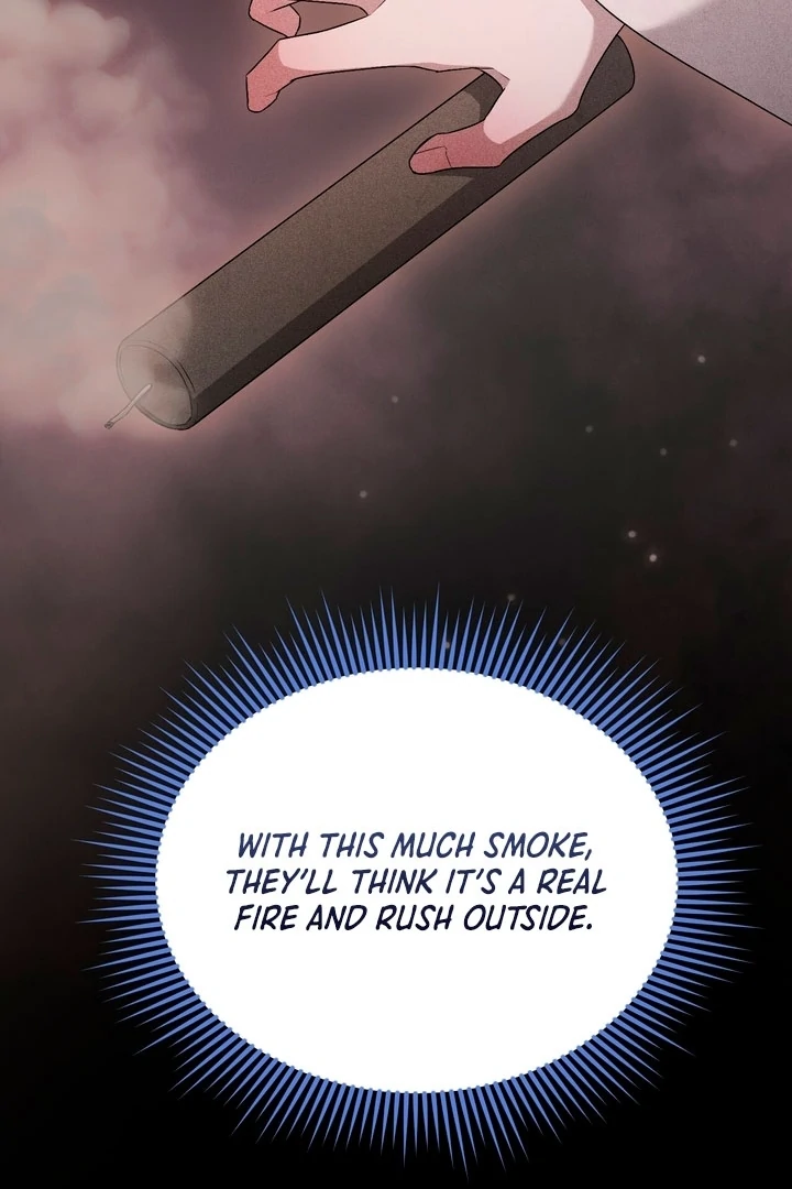 Lady of Yeonseong Chapter 19 - page 49