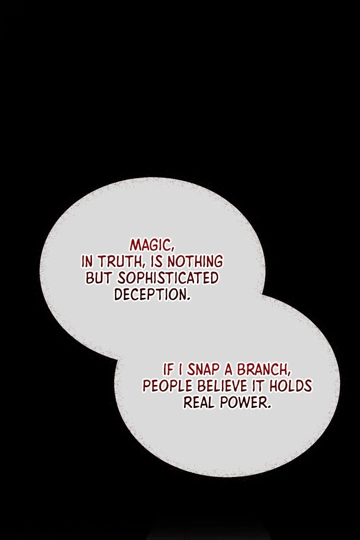 Lady of Yeonseong Chapter 19 - page 50