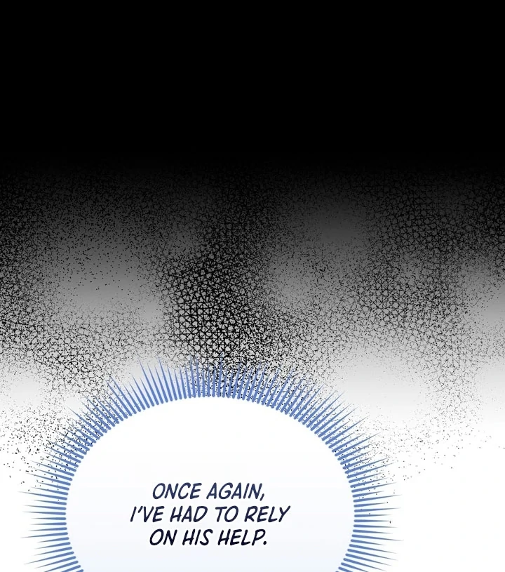 Lady of Yeonseong Chapter 19 - page 53