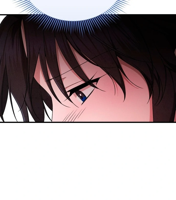 Lady of Yeonseong Chapter 19 - page 54