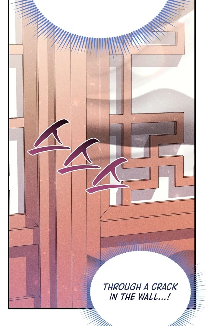 Lady of Yeonseong Chapter 19 - page 58