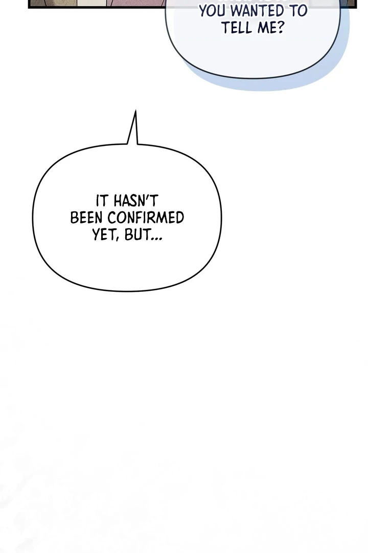 Lady of Yeonseong Chapter 19 - page 5