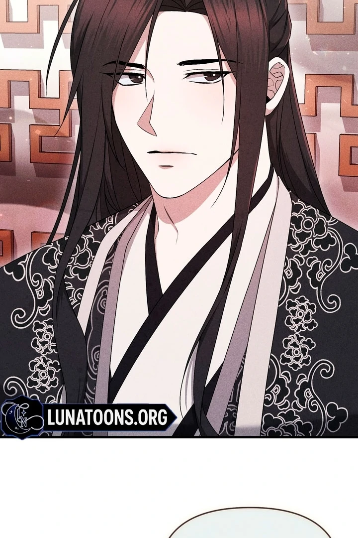 Lady of Yeonseong Chapter 19 - page 66