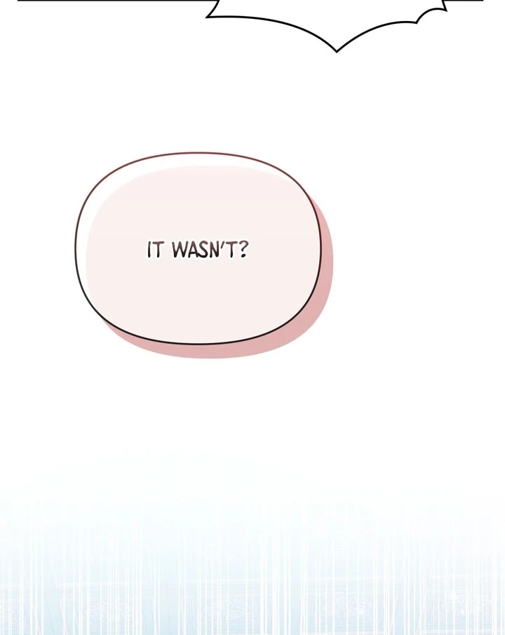 Lady of Yeonseong Chapter 19 - page 82