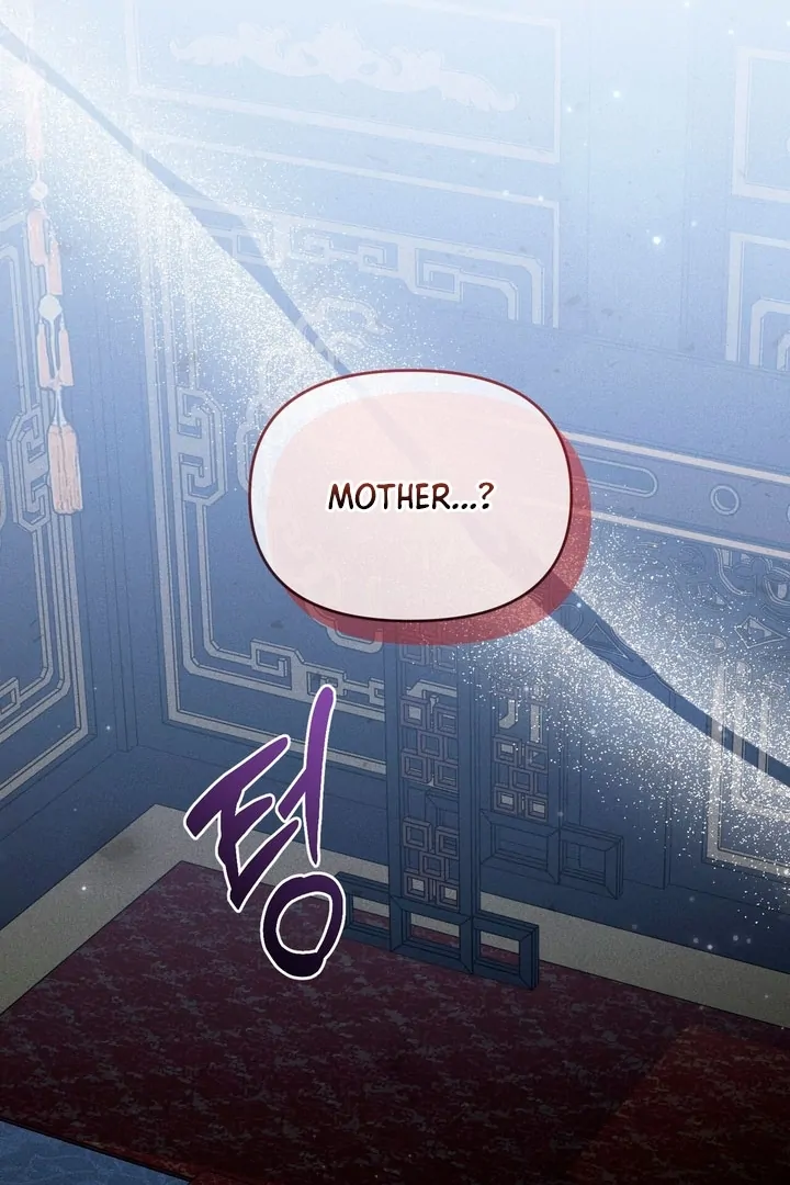 Lady of Yeonseong Chapter 19 - page 86