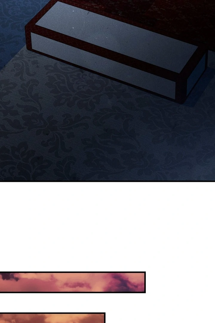 Lady of Yeonseong Chapter 19 - page 87