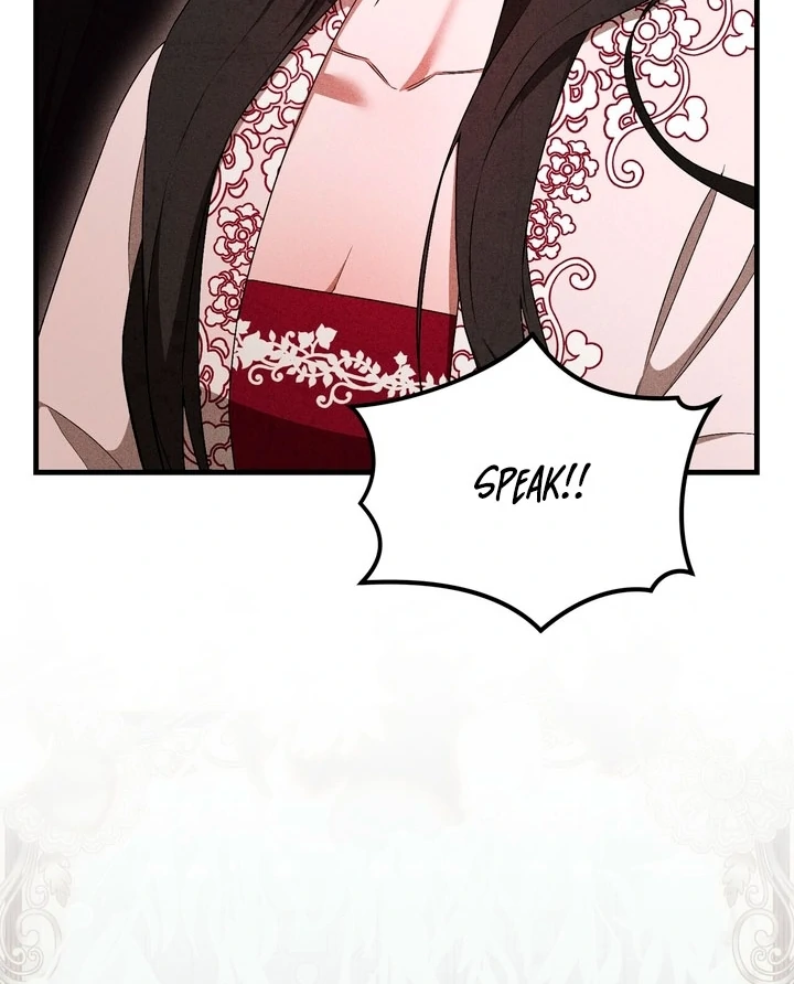 Lady of Yeonseong Chapter 19 - page 96