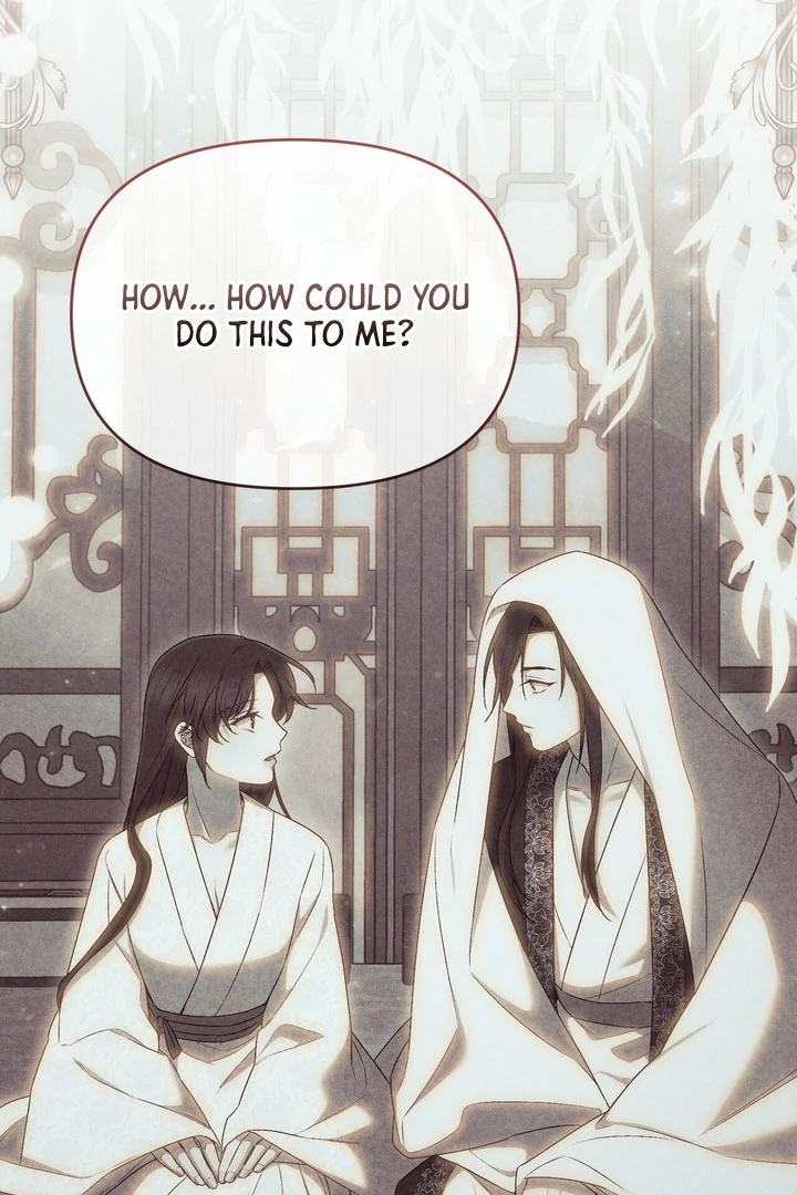 Lady of Yeonseong Chapter 19 - page 97