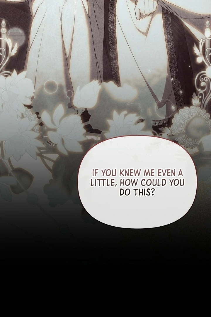 Lady of Yeonseong Chapter 19 - page 98