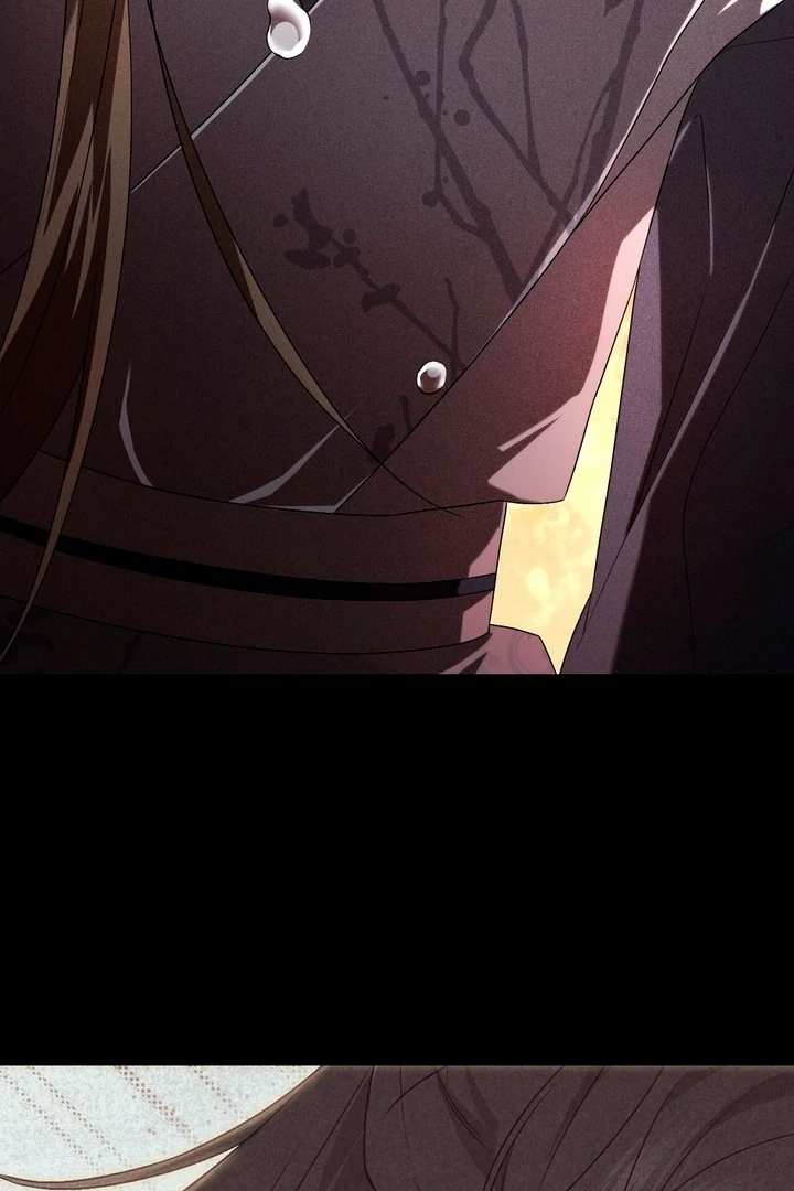 Lady of Yeonseong Chapter 20 - page 99