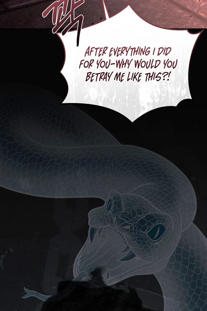 Lady of Yeonseong Chapter 20 - page 102