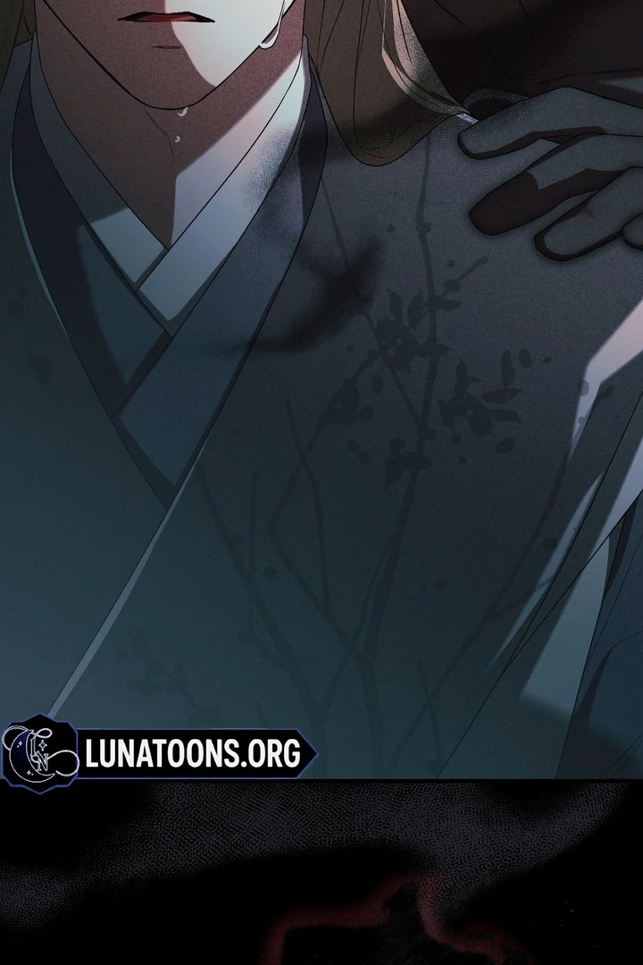 Lady of Yeonseong Chapter 20 - page 104